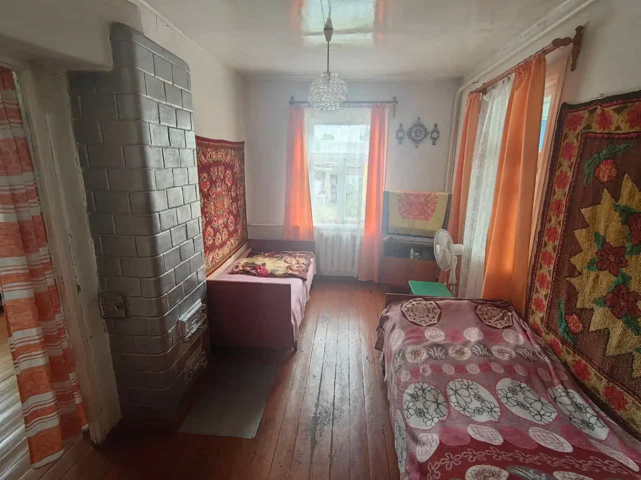 Беларусь, Брестская область, Барановичи, Юбилейный переулок, 3, фото 6