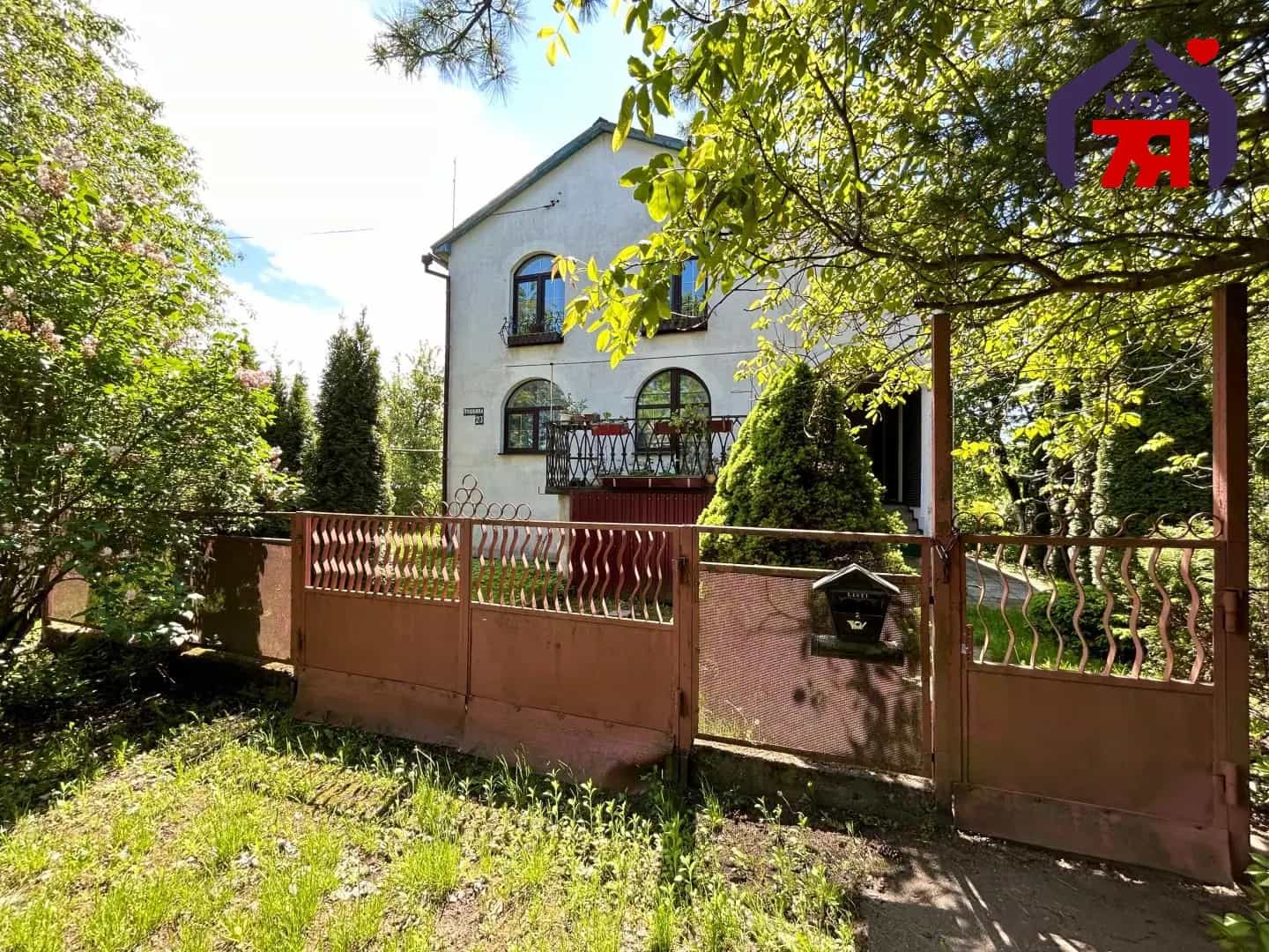 Беларусь, Минская область, Солигорский район, Старобинский сельсовет, городской посёлок Старобин, улица Суммара, 47, фото 3