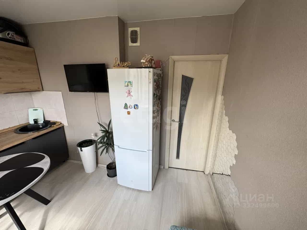 Россия, Ярославль, жилой район Липовая Гора, 1-я Тормозная улица, 57, фото 7