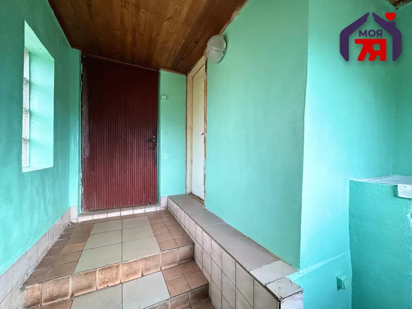 Беларусь, Минская область, Солигорский район, Старобинский сельсовет, городской посёлок Старобин, улица Суммара, 47, фото 25