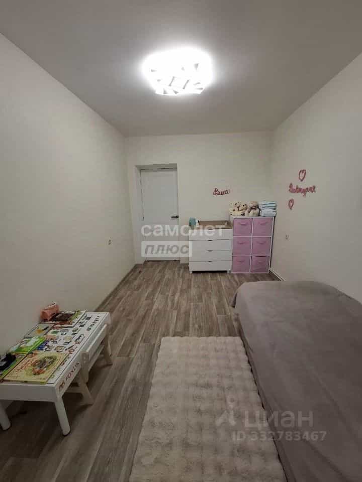 Россия, Республика Башкортостан, Уфа, улица Якуба Коласа, 24, фото 4