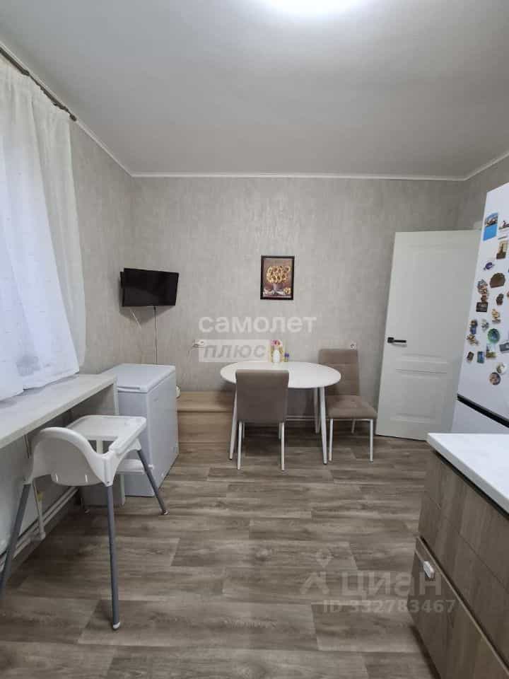 Россия, Республика Башкортостан, Уфа, улица Якуба Коласа, 24, фото 6