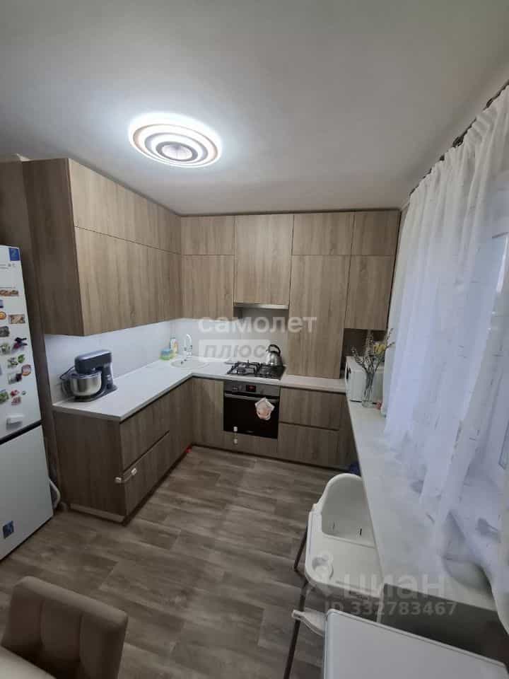 Россия, Республика Башкортостан, Уфа, улица Якуба Коласа, 24, фото 7