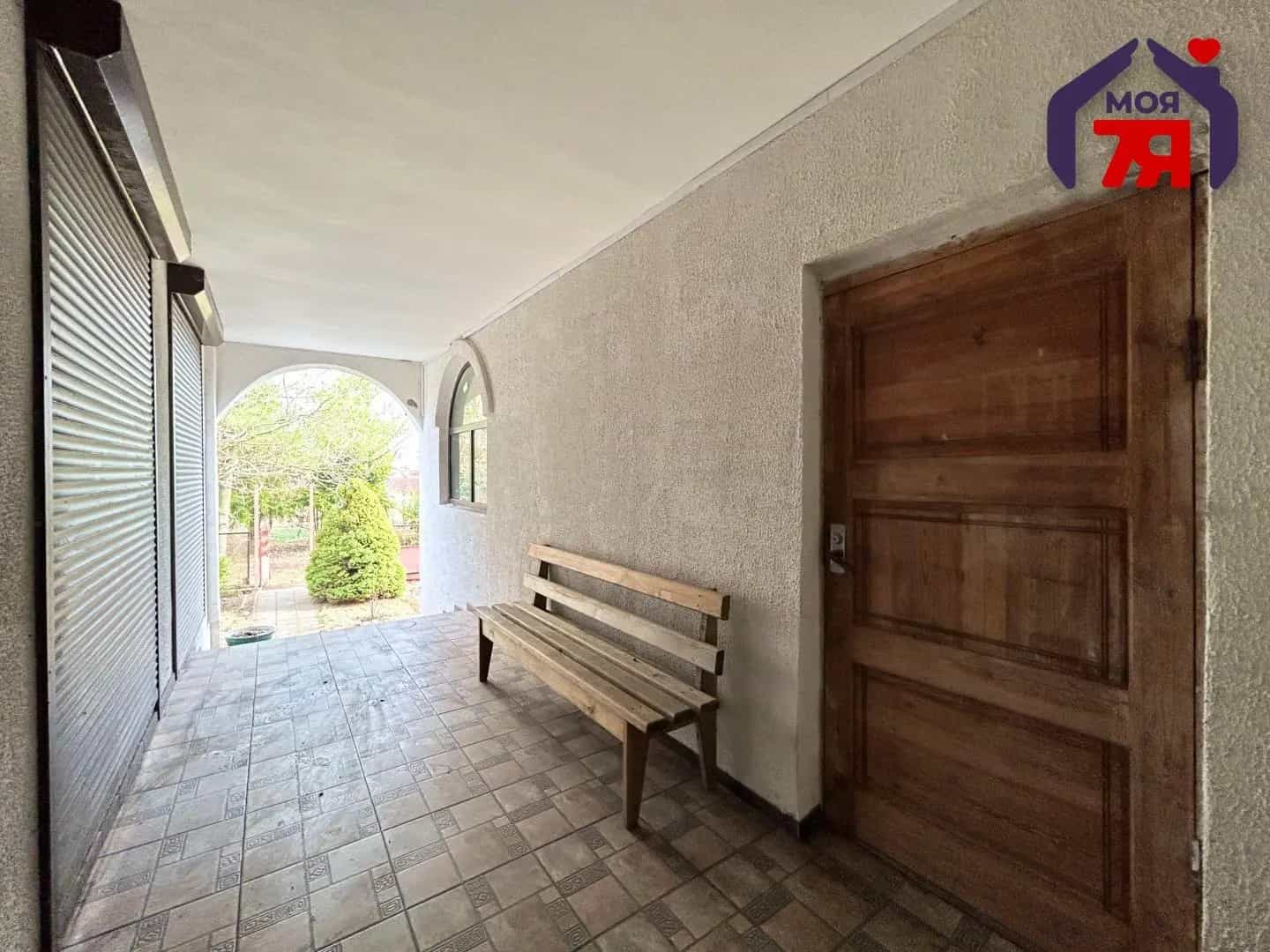 Беларусь, Минская область, Солигорский район, Старобинский сельсовет, городской посёлок Старобин, улица Суммара, 47, фото 31