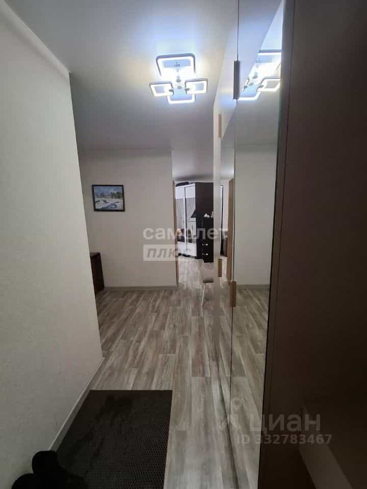 Россия, Республика Башкортостан, Уфа, улица Якуба Коласа, 24, фото 8