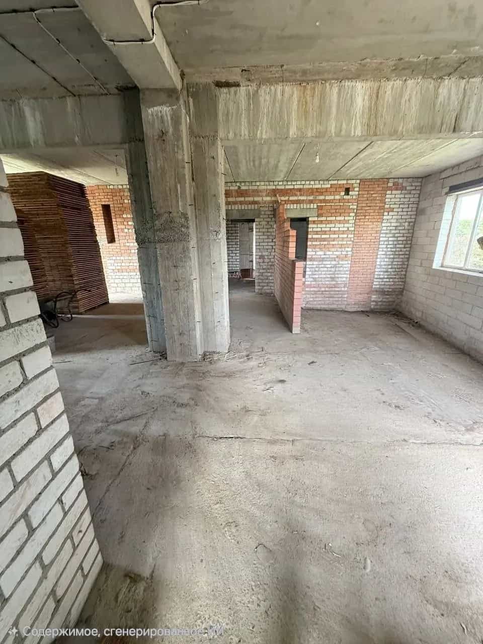Беларусь, Минский район, Колодищанский сельсовет, посёлок Городище, Заречная улица, 4А, фото 4