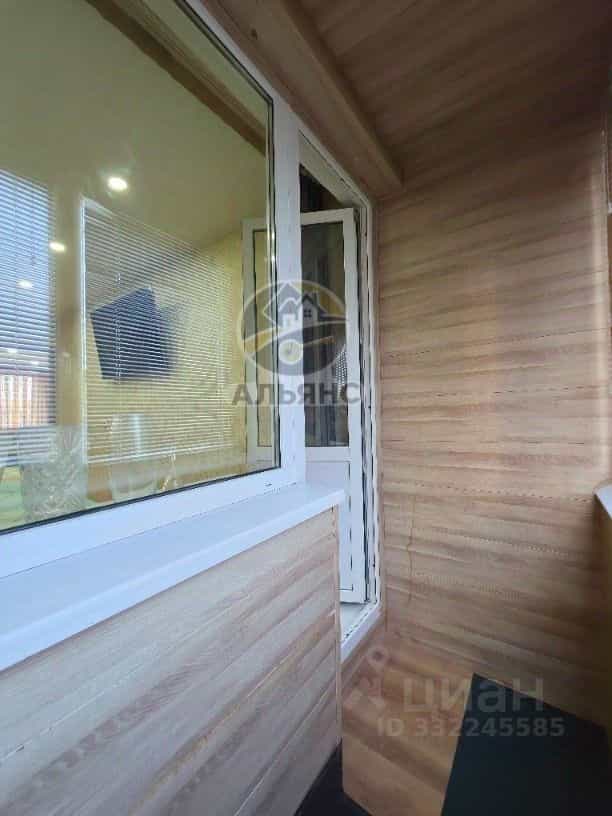 Россия, Ямало-Ненецкий автономный округ, Новый Уренгой, район Северная Жилая Часть, микрорайон Дружба, 2/6, фото 35