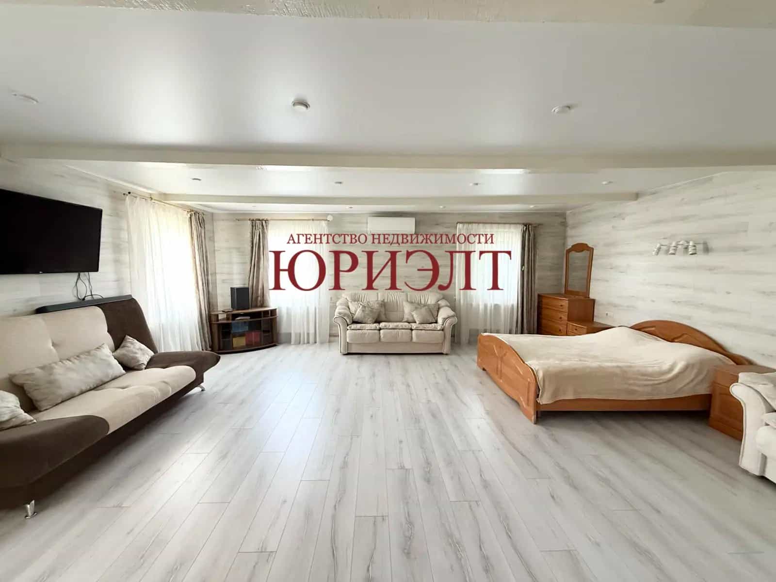 Беларусь, Гродненский район, агрогородок Озёры, Красноармейская улица, 55