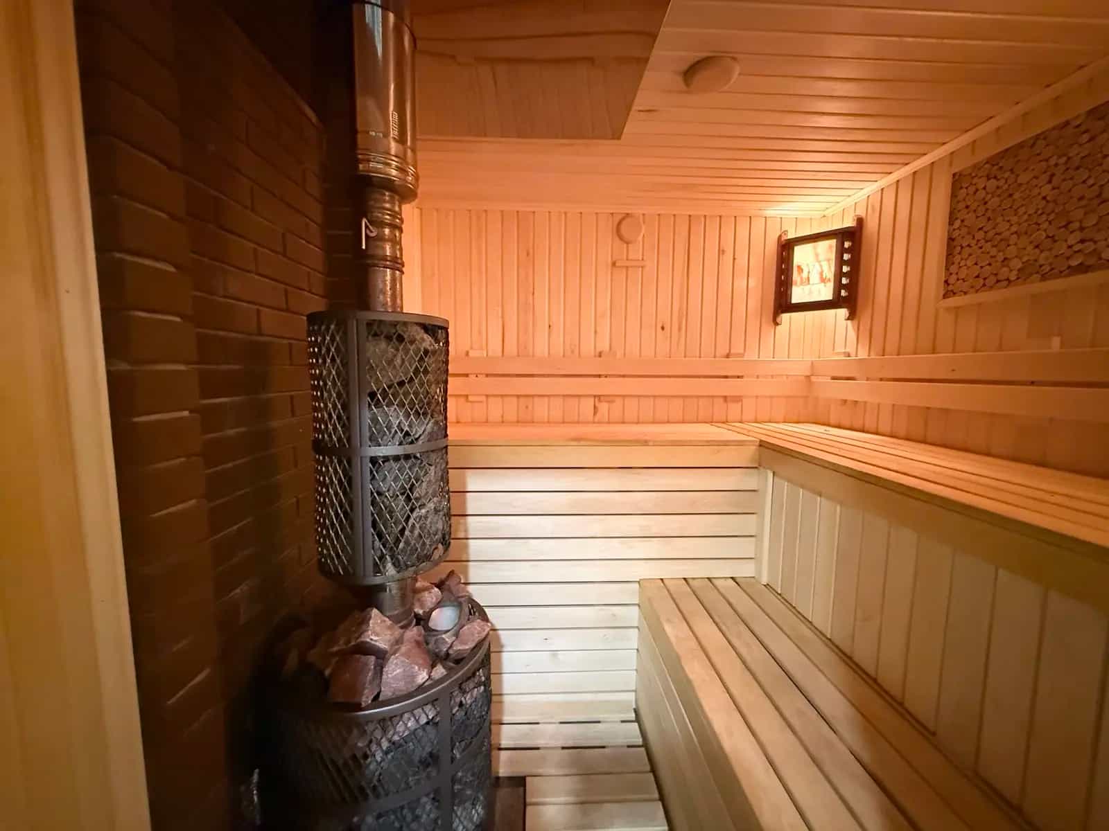Беларусь, Гродненский район, агрогородок Озёры, Красноармейская улица, 55, фото 21