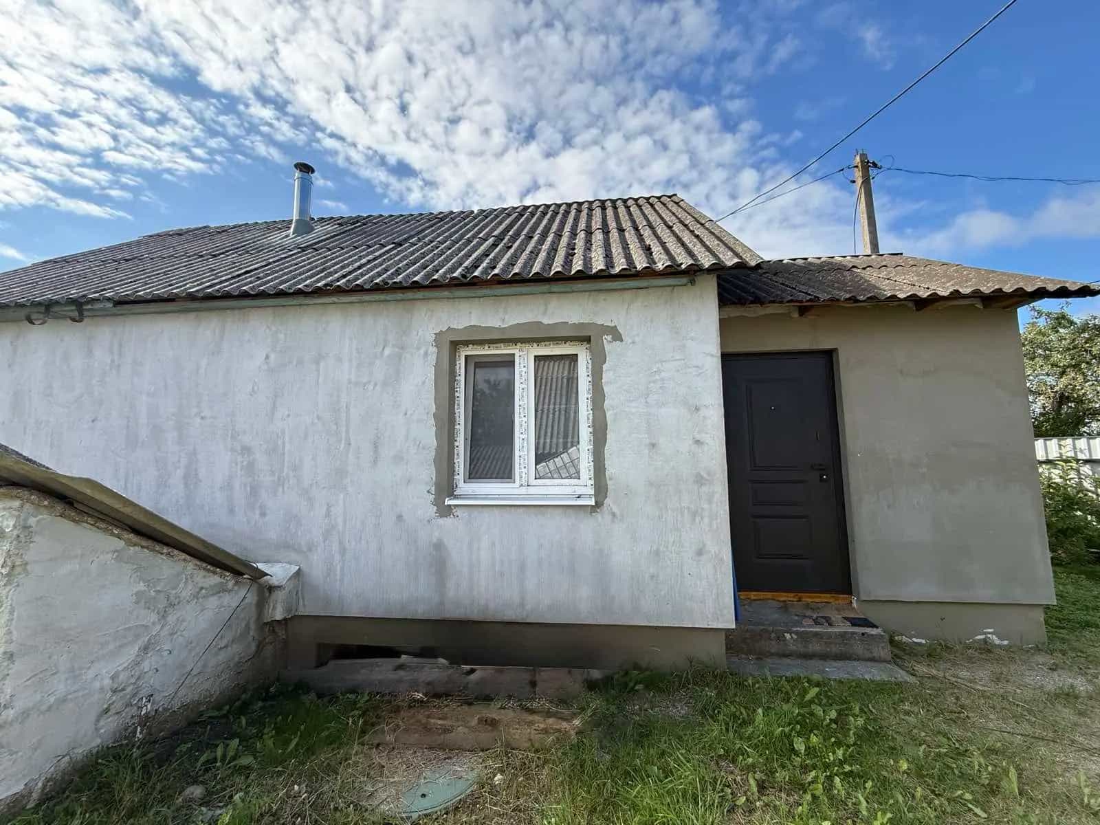 Беларусь, Гродненский район, агрогородок Озёры, Красноармейская улица, 55, фото 23