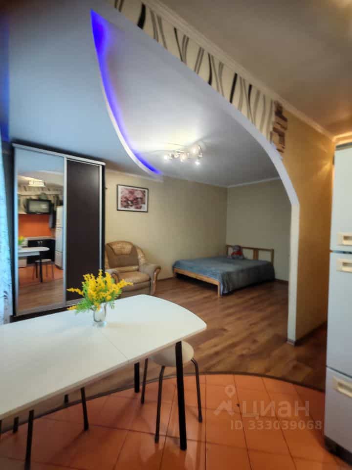 Россия, Ростов-на-Дону, улица Мечникова, 75Д, фото 2
