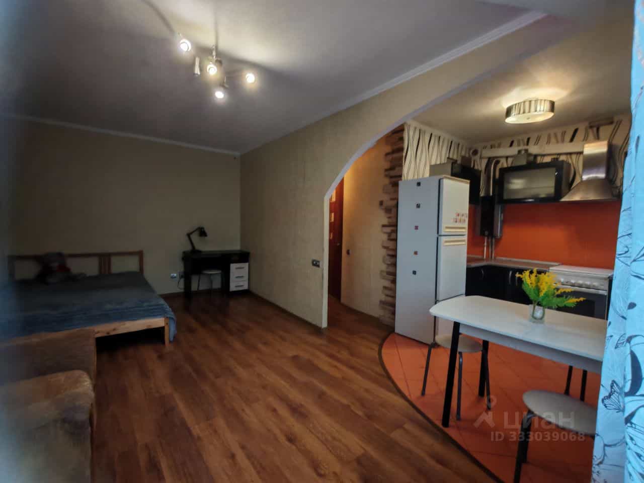 Россия, Ростов-на-Дону, улица Мечникова, 75Д, фото 3