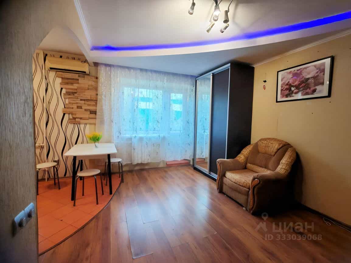 Россия, Ростов-на-Дону, улица Мечникова, 75Д, фото 4
