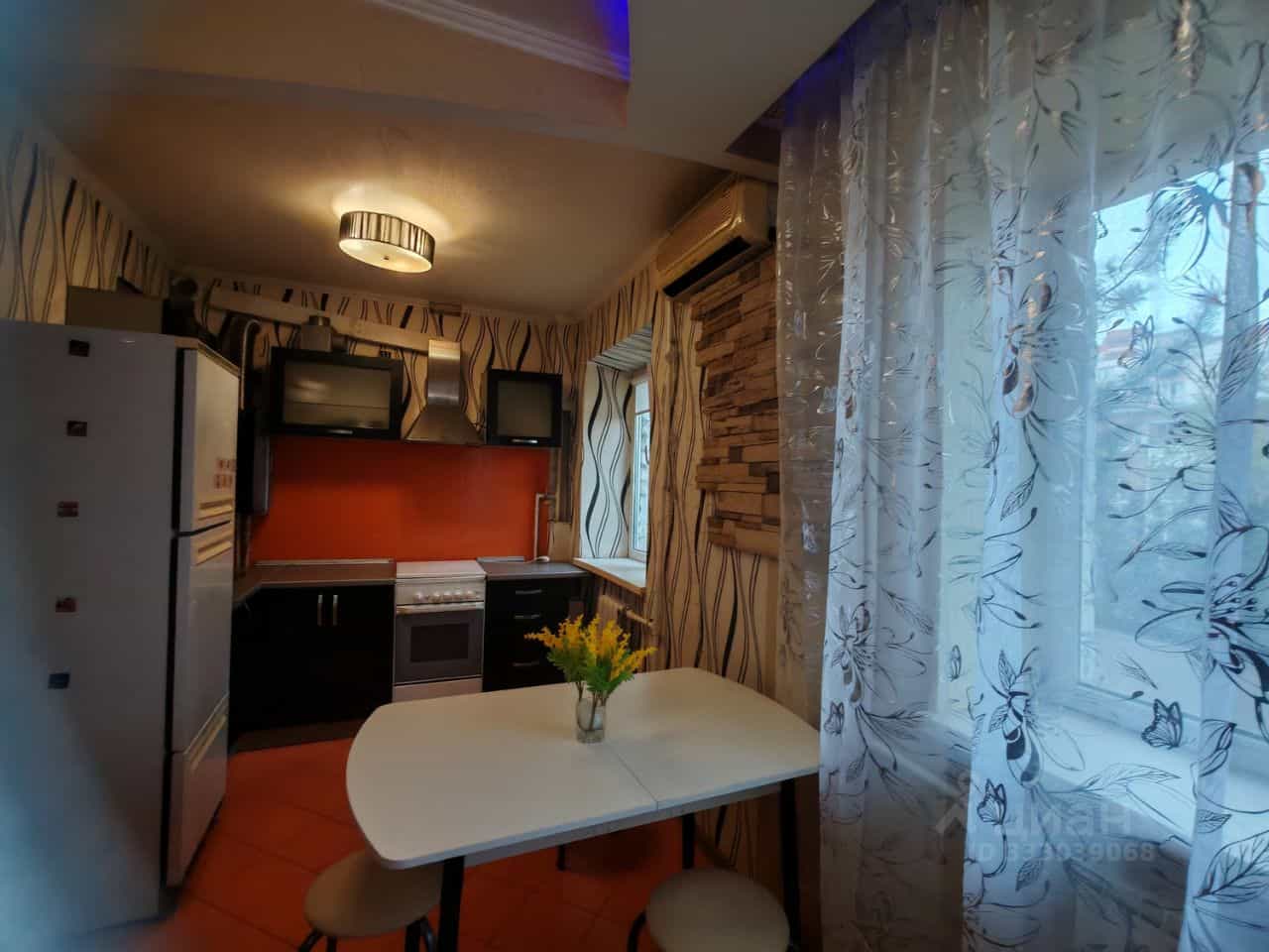 Россия, Ростов-на-Дону, улица Мечникова, 75Д, фото 5