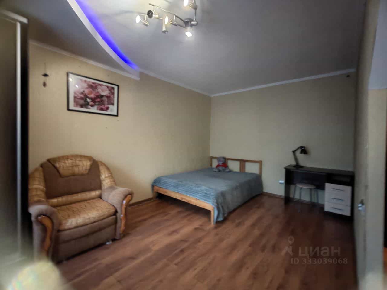 Россия, Ростов-на-Дону, улица Мечникова, 75Д, фото 7