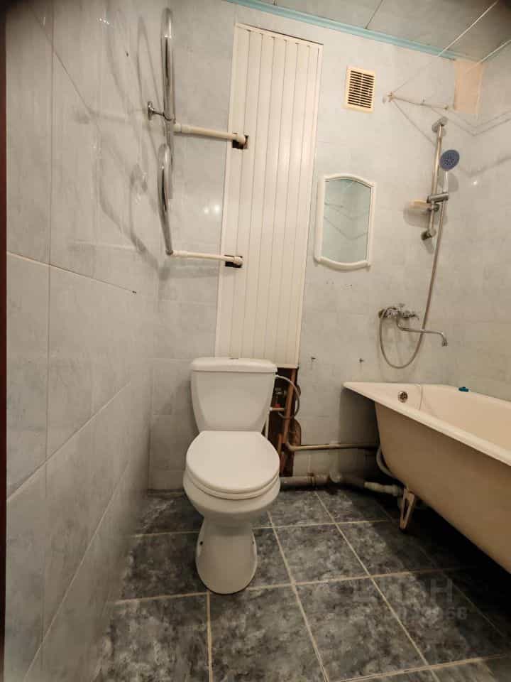 Россия, Ростов-на-Дону, улица Мечникова, 75Д, фото 9
