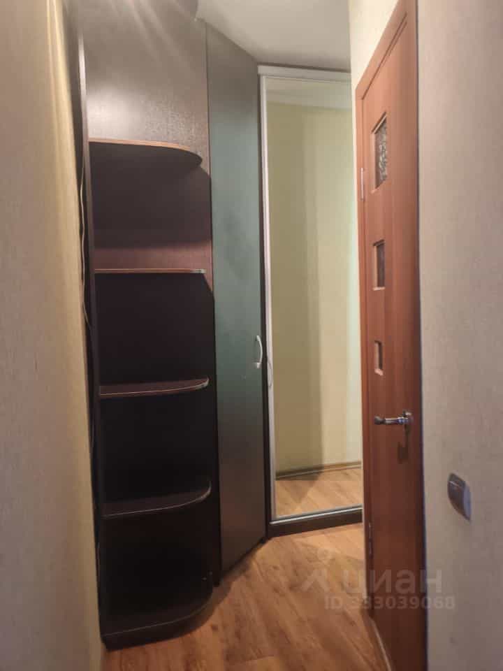 Россия, Ростов-на-Дону, улица Мечникова, 75Д, фото 10