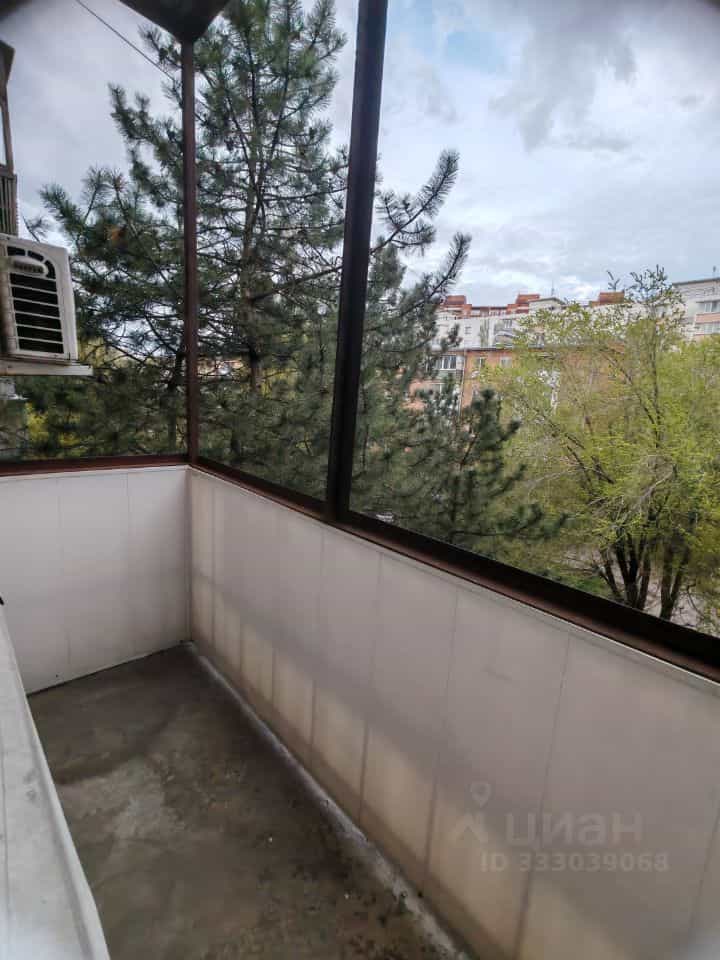 Россия, Ростов-на-Дону, улица Мечникова, 75Д, фото 11