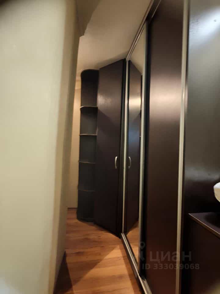 Россия, Ростов-на-Дону, улица Мечникова, 75Д, фото 12