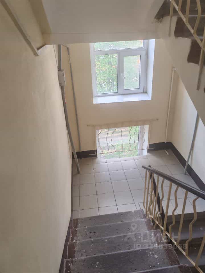 Россия, Ростов-на-Дону, улица Мечникова, 75Д, фото 13