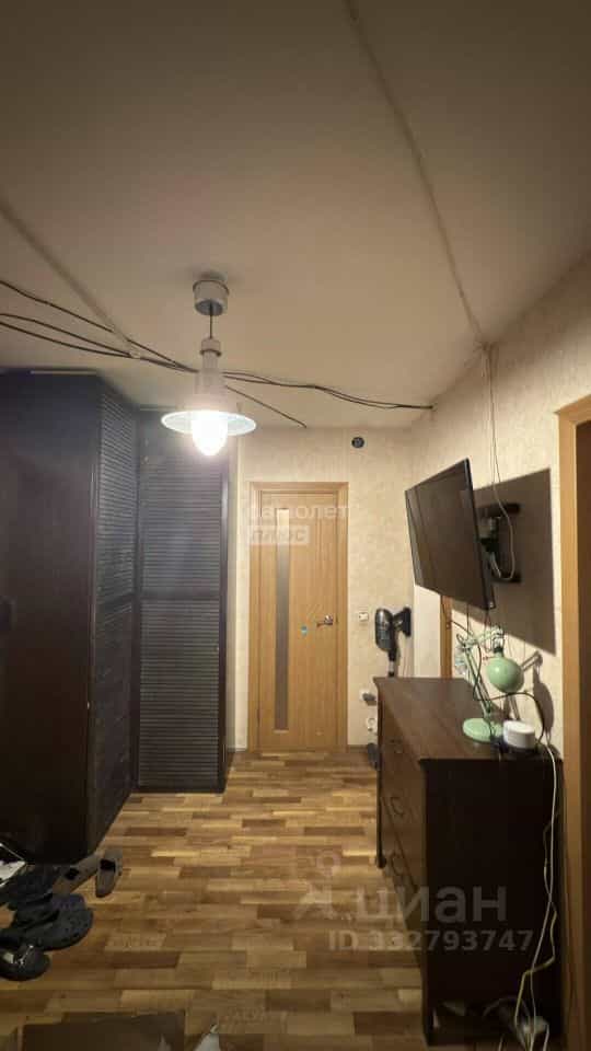 Россия, Нижний Новгород, Первоцветная улица, 8к2, фото 7
