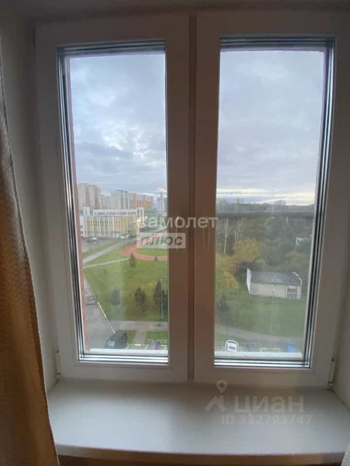 Россия, Нижний Новгород, Первоцветная улица, 8к2, фото 10
