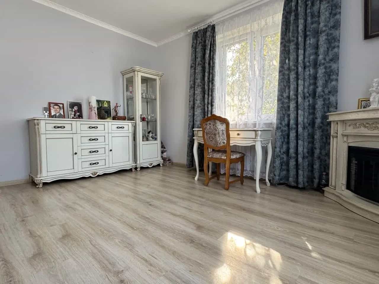 Беларусь, Могилёв, переулок Котельникова, 21, фото 3