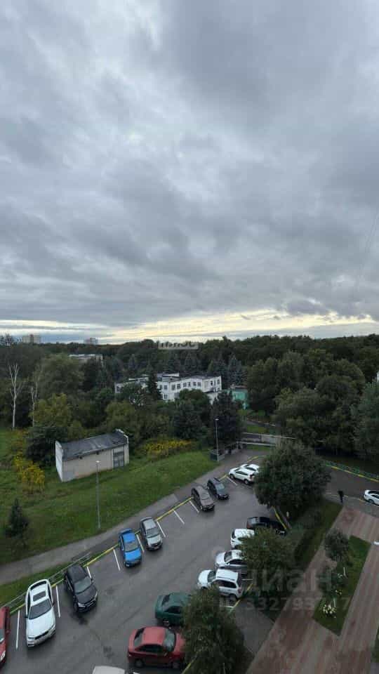 Россия, Нижний Новгород, Первоцветная улица, 8к2, фото 17