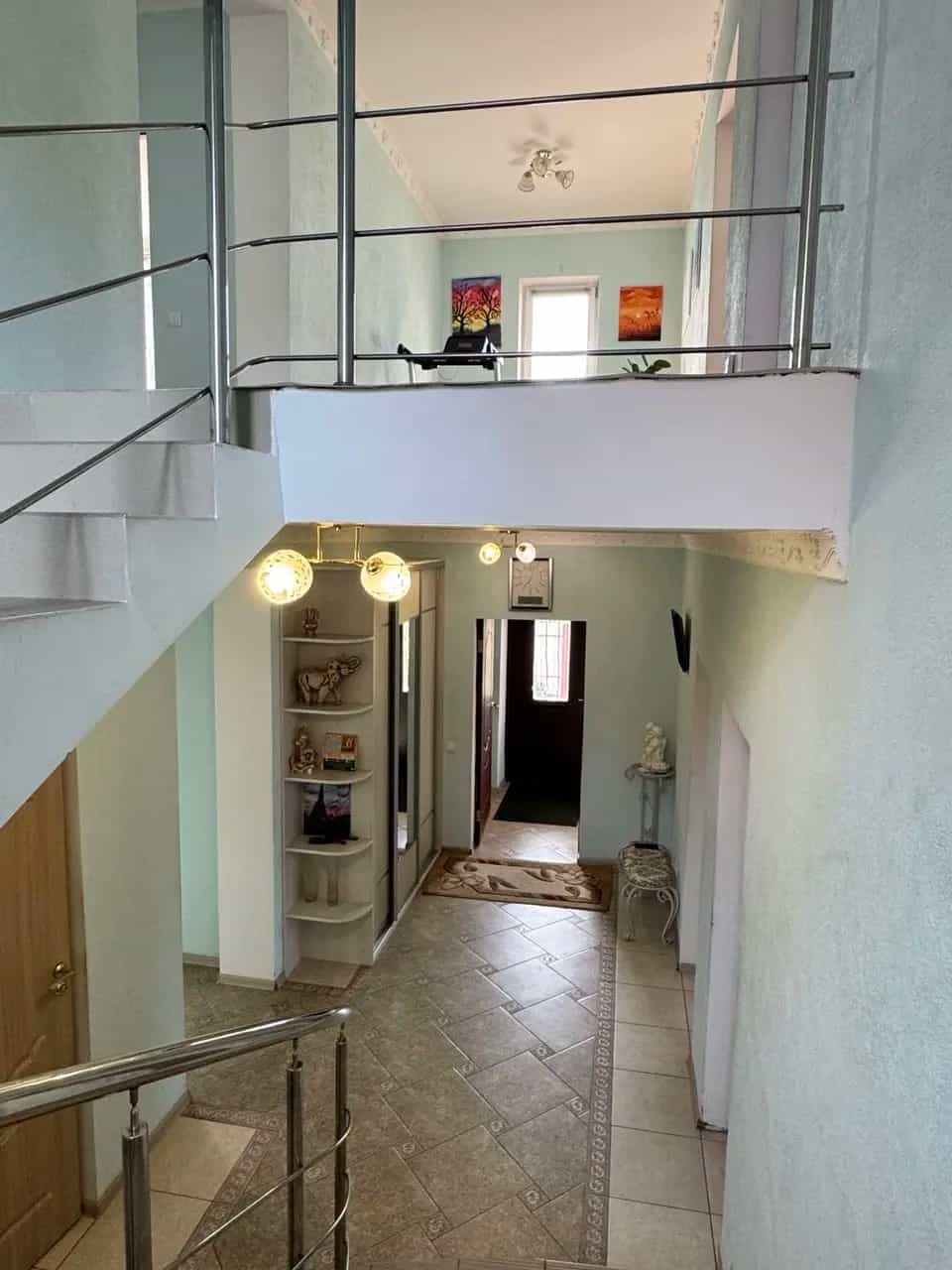 Беларусь, Могилёв, переулок Котельникова, 21, фото 11