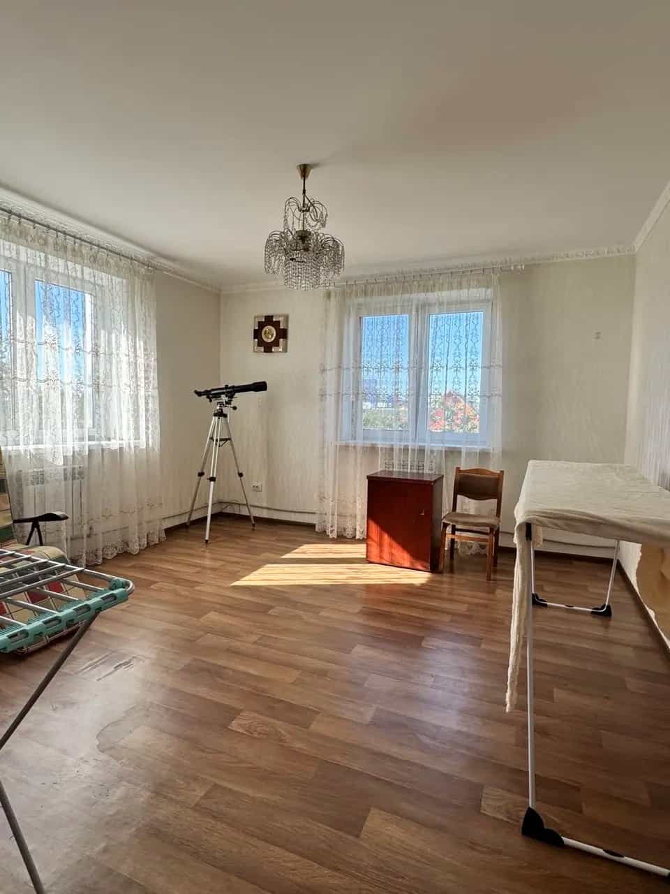 Беларусь, Могилёв, переулок Котельникова, 21, фото 13