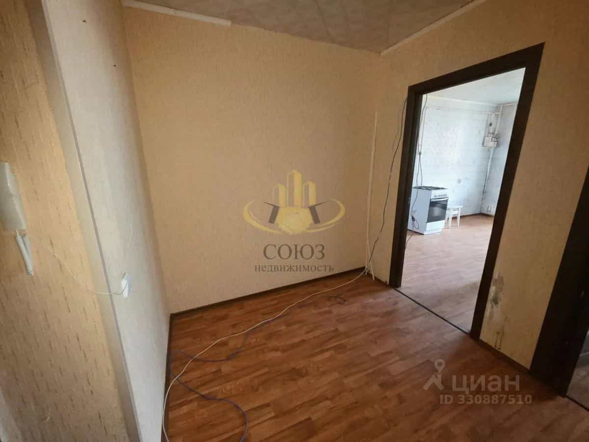 Россия, Иваново, Революционная улица, 32, фото 7