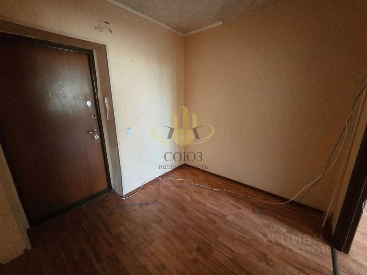 Россия, Иваново, Революционная улица, 32, фото 8