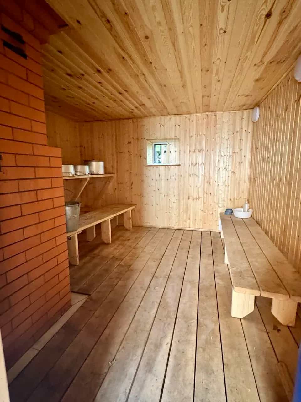 Беларусь, Могилёв, переулок Котельникова, 21, фото 16