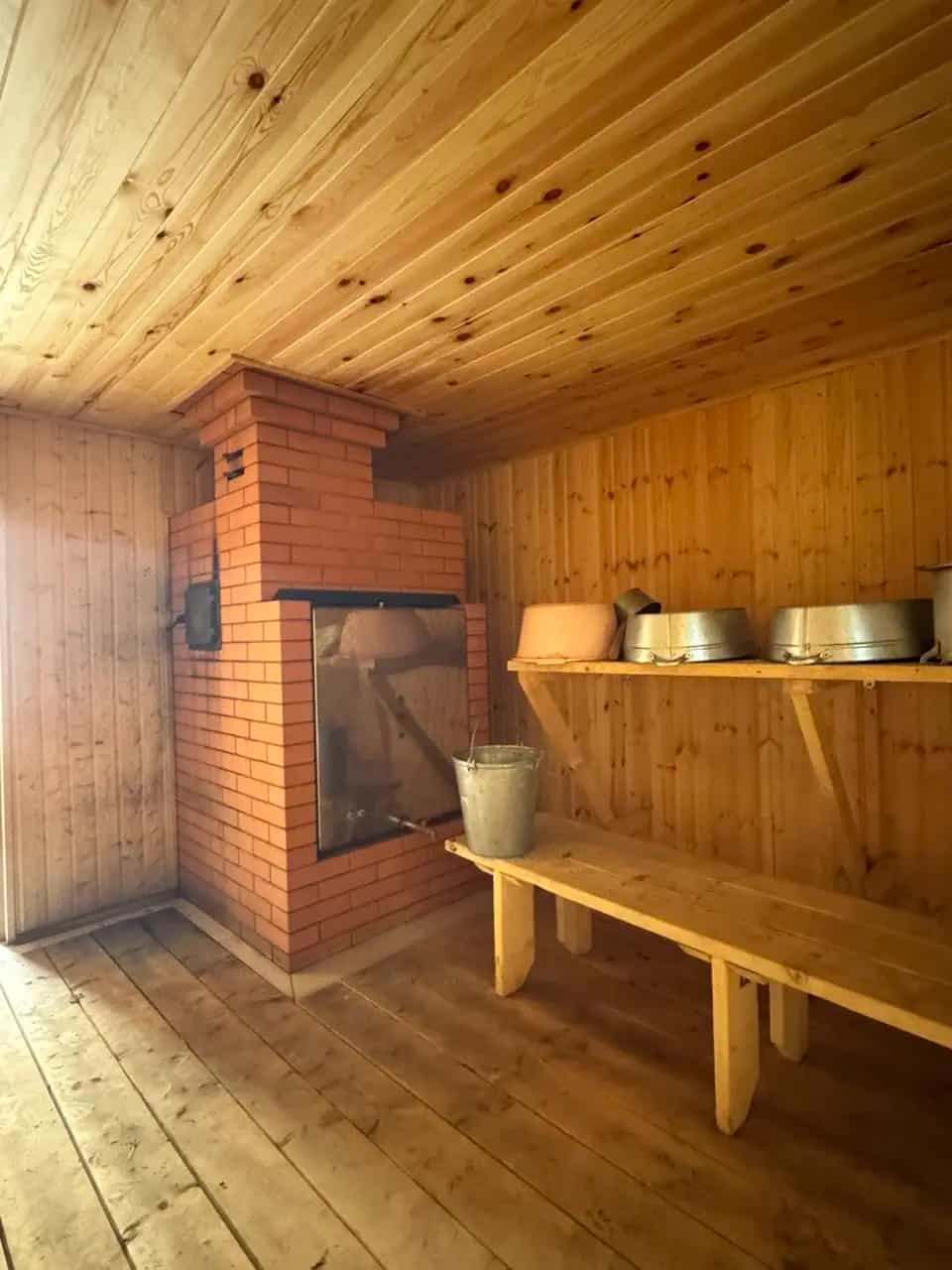 Беларусь, Могилёв, переулок Котельникова, 21, фото 17