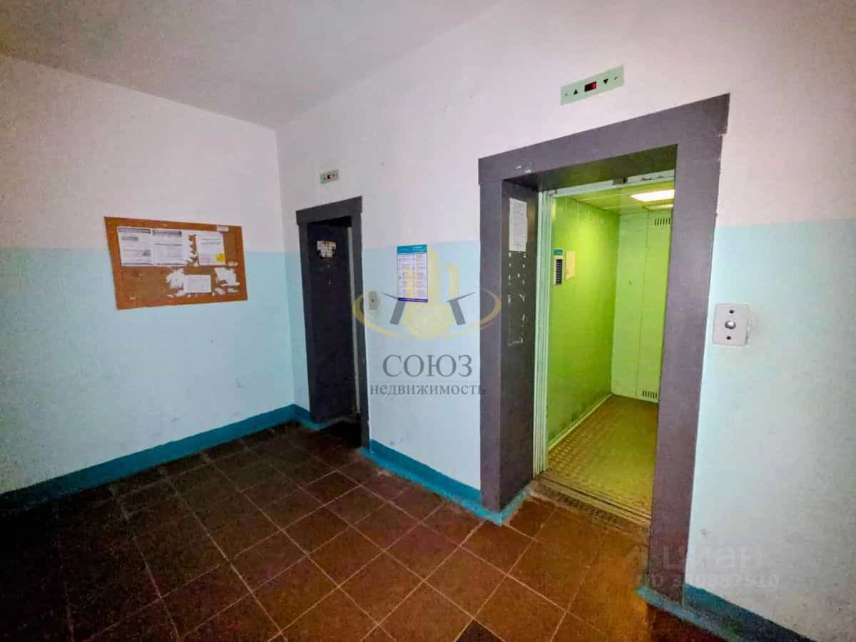 Россия, Иваново, Революционная улица, 32, фото 13