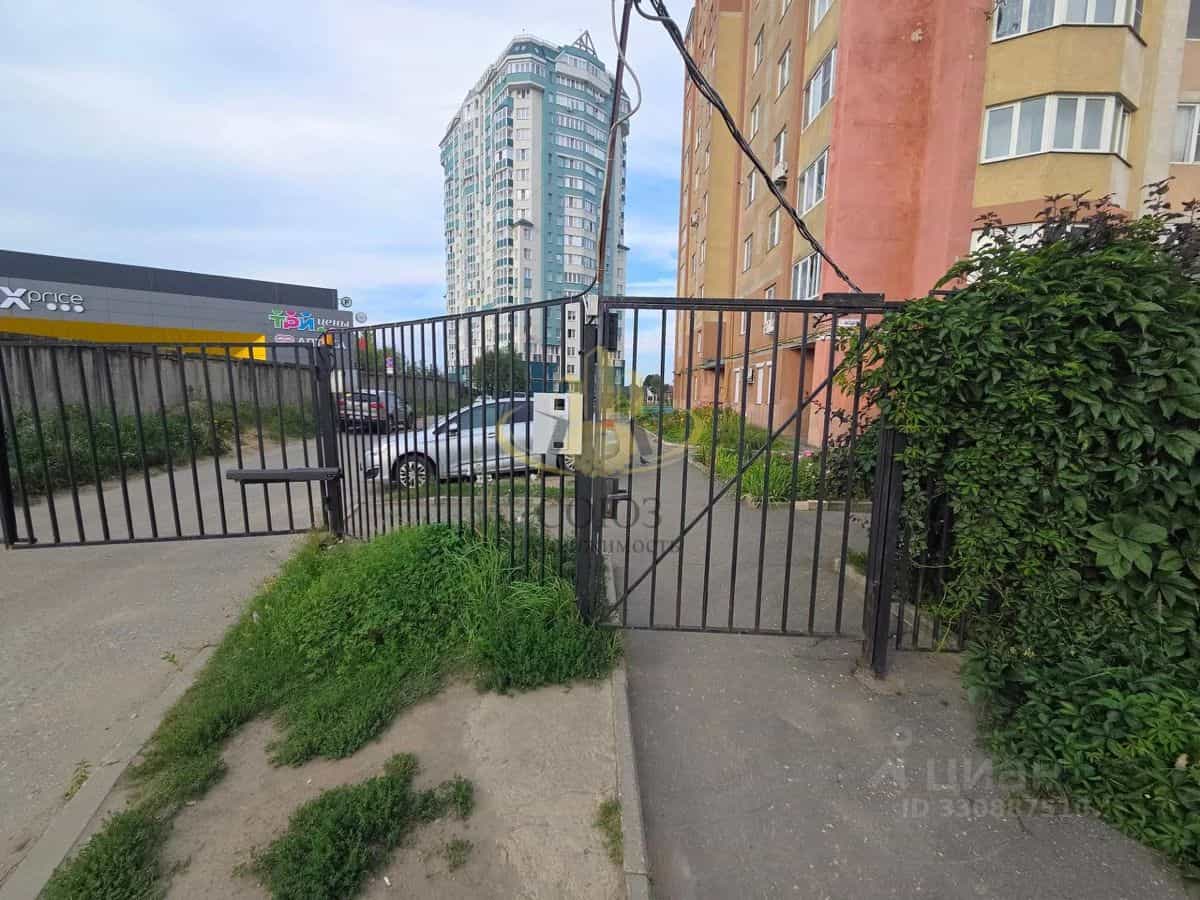 Россия, Иваново, Революционная улица, 32, фото 17