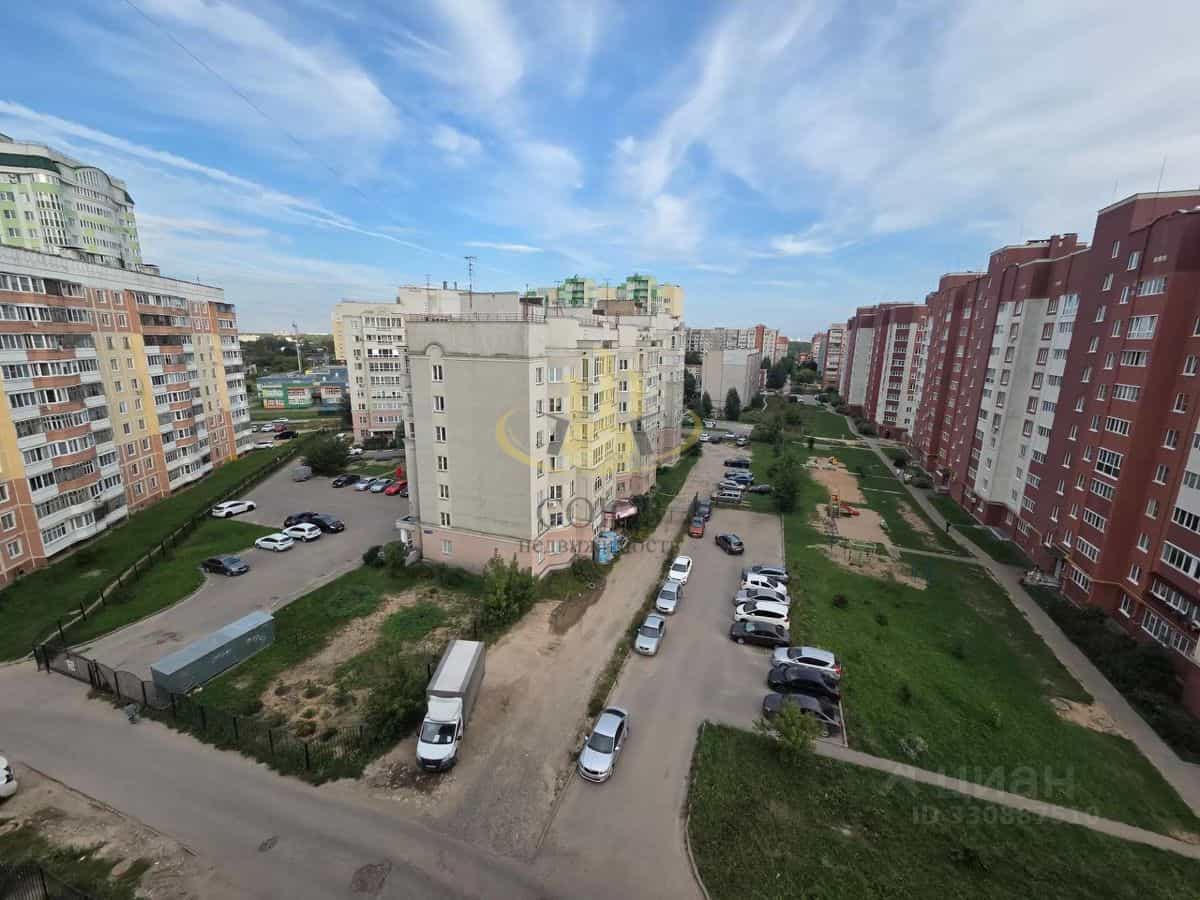 Россия, Иваново, Революционная улица, 32, фото 19
