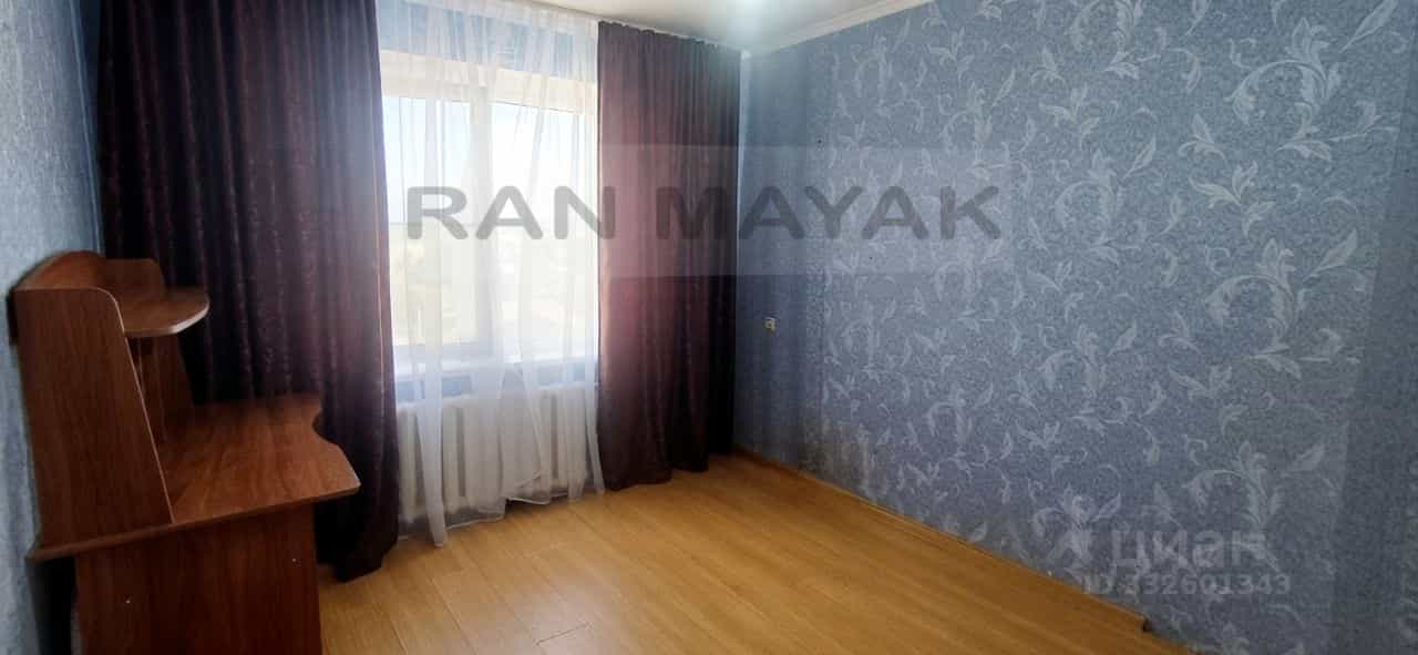 Россия, Республика Адыгея (Адыгея), Майкоп, Шоссейная улица, 2, фото 8