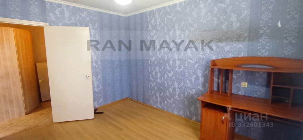 Россия, Республика Адыгея (Адыгея), Майкоп, Шоссейная улица, 2, фото 10
