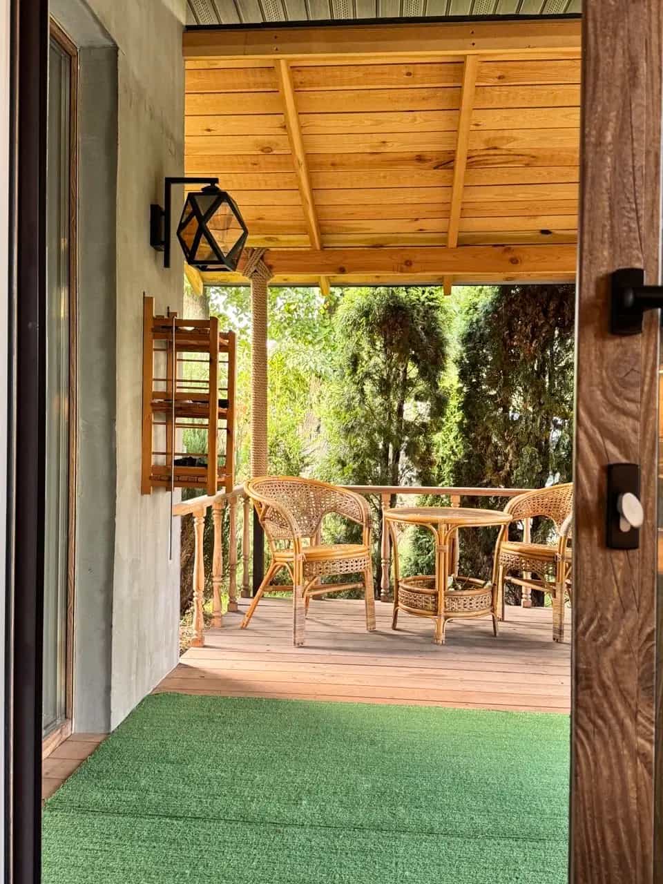 Беларусь, Могилёв, 1-я Коллективная улица, 12, фото 13