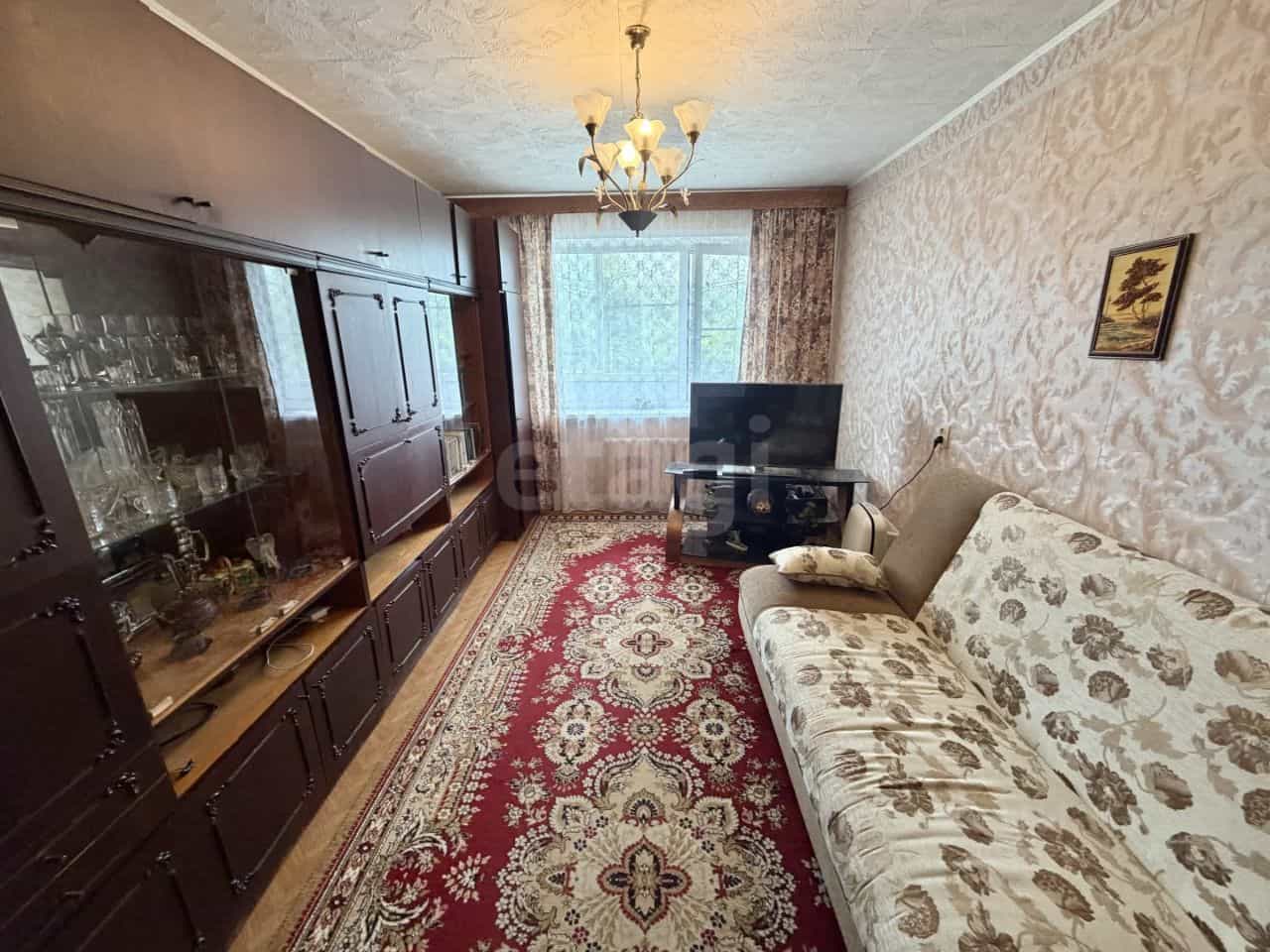 Россия, Ярославская область, Рыбинск, Юбилейная улица, 14, фото 5