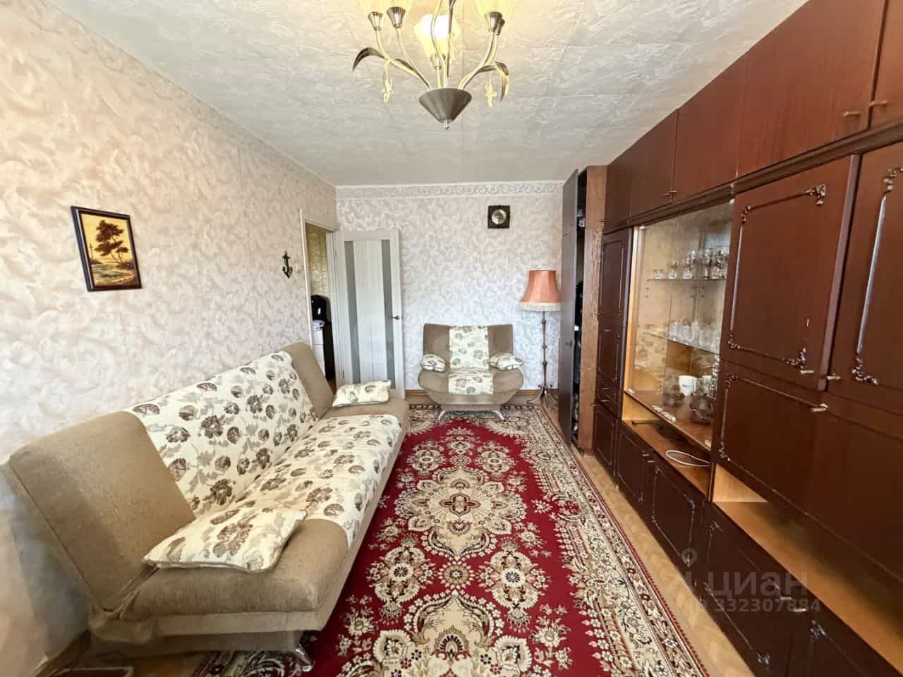 Россия, Ярославская область, Рыбинск, Юбилейная улица, 14, фото 6