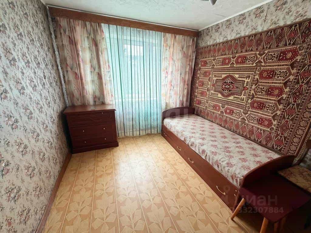 Россия, Ярославская область, Рыбинск, Юбилейная улица, 14, фото 7