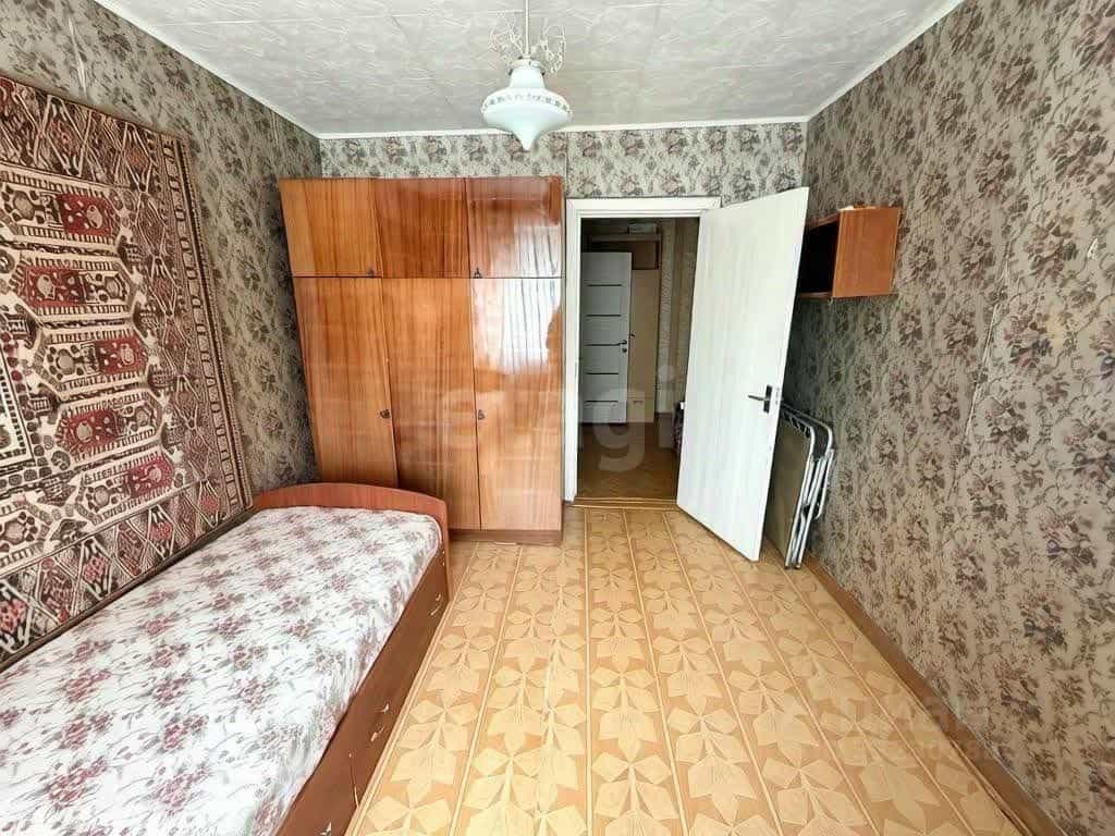 Россия, Ярославская область, Рыбинск, Юбилейная улица, 14, фото 8