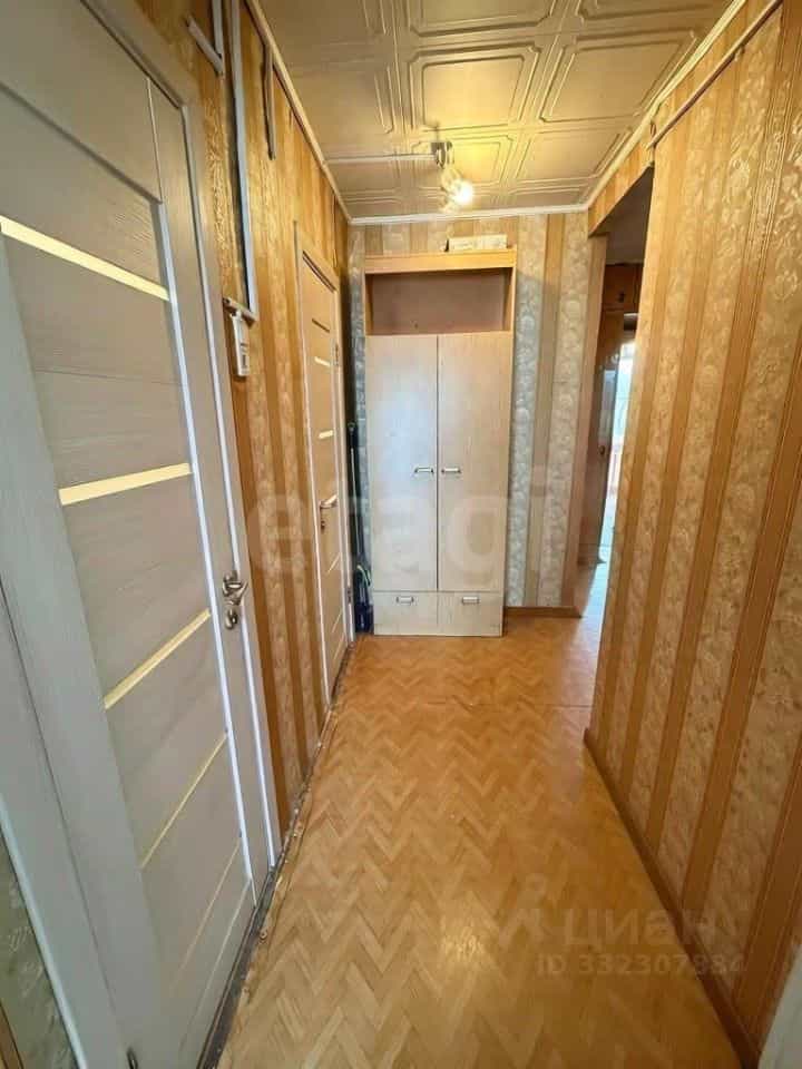 Россия, Ярославская область, Рыбинск, Юбилейная улица, 14, фото 9