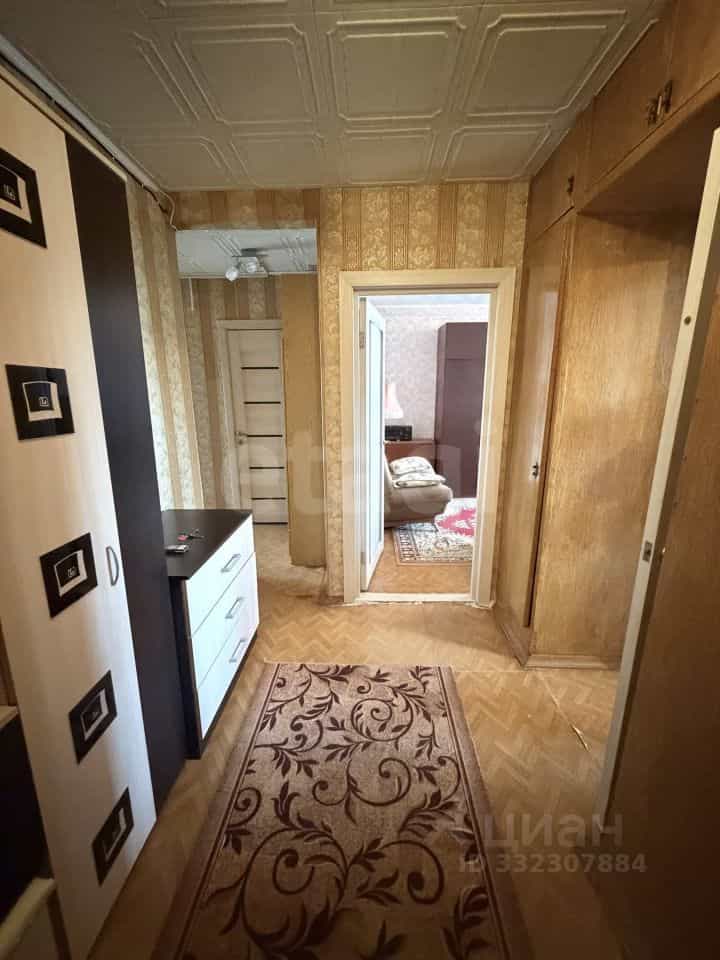 Россия, Ярославская область, Рыбинск, Юбилейная улица, 14, фото 10