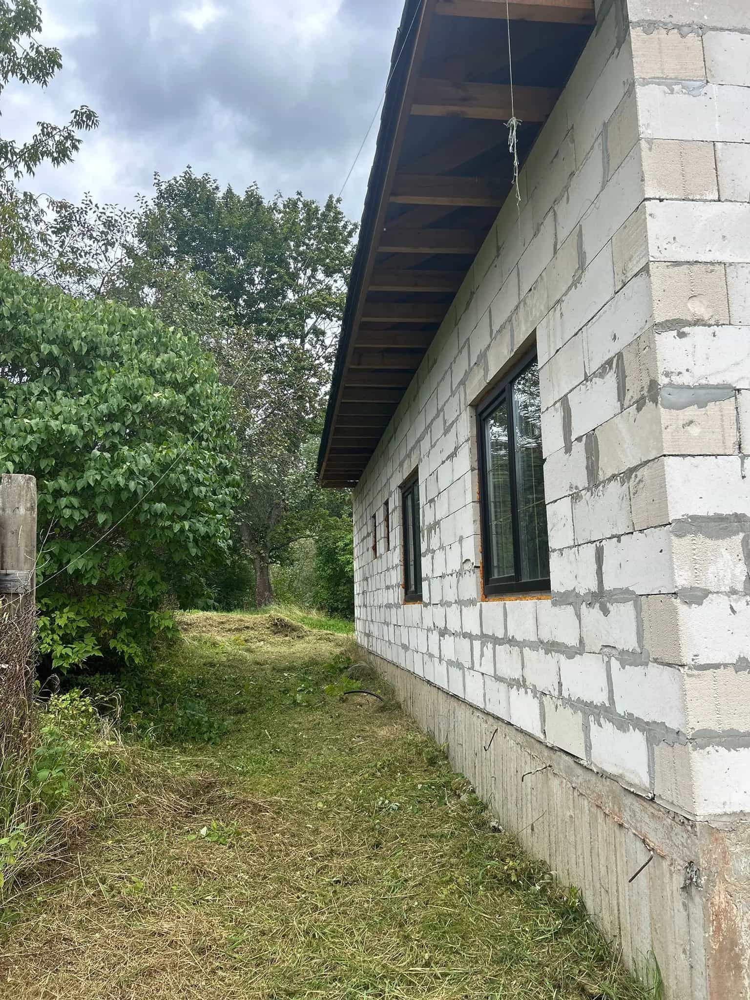 Беларусь, Витебская область, Полоцк, улица Азина, 27, фото 5