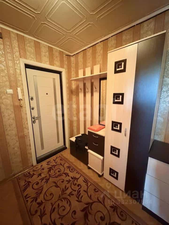 Россия, Ярославская область, Рыбинск, Юбилейная улица, 14, фото 11
