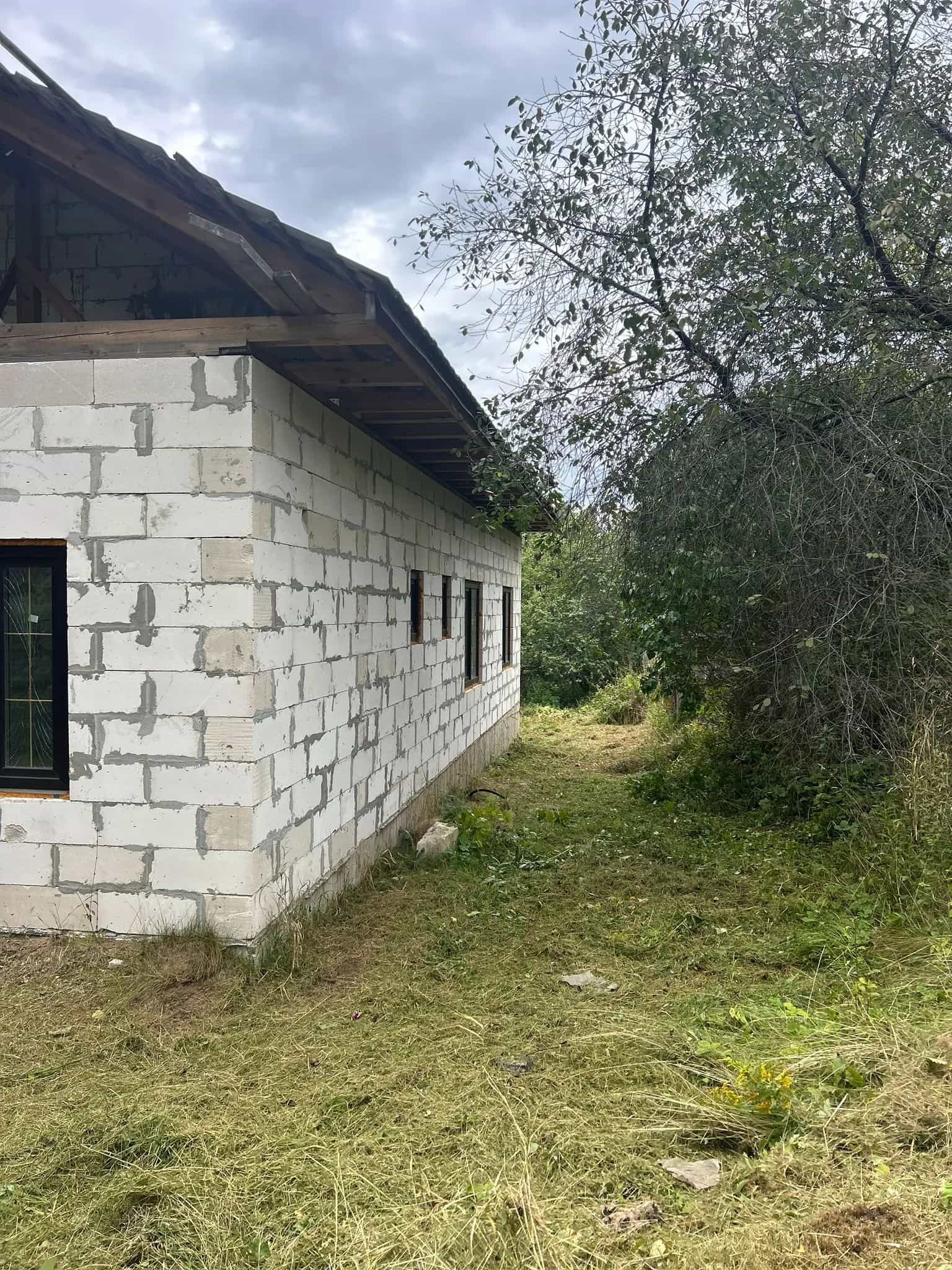 Беларусь, Витебская область, Полоцк, улица Азина, 27, фото 6