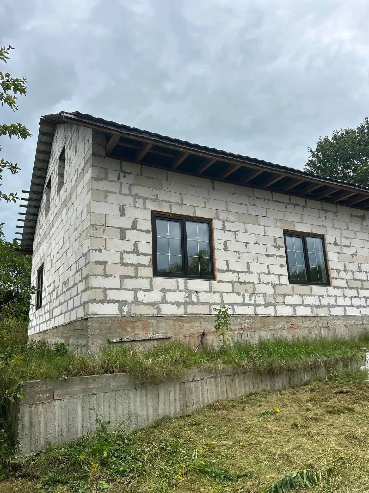 Беларусь, Витебская область, Полоцк, улица Азина, 27, фото 7